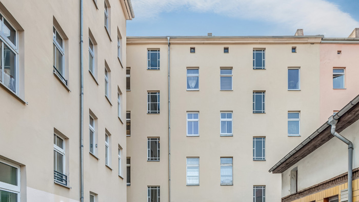 Berlin_Lehderstr_EXT_04