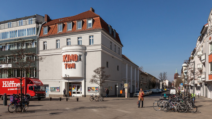 Lehderstrasse_Weissensee_Neighborhood_03