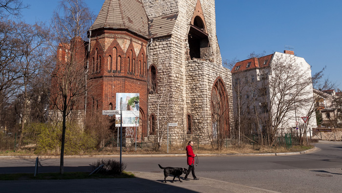Lehderstrasse_Weissensee_Neighborhood_04
