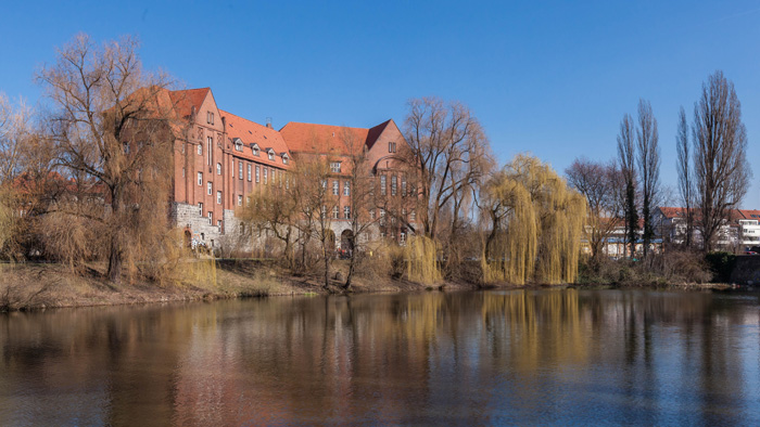 Lehderstrasse_Weissensee_Neighborhood_05
