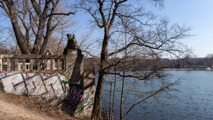 Lehderstrasse_Weissensee_Neighborhood_06