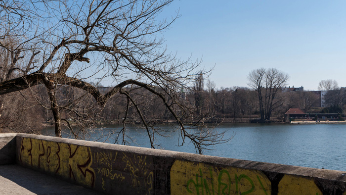 Lehderstrasse_Weissensee_Neighborhood_07