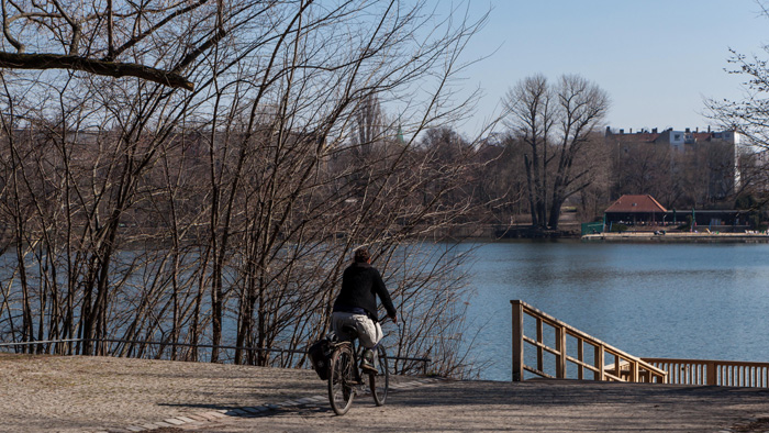 Lehderstrasse_Weissensee_Neighborhood_09