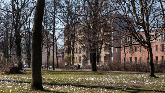 Lehderstrasse_Weissensee_Neighborhood_10