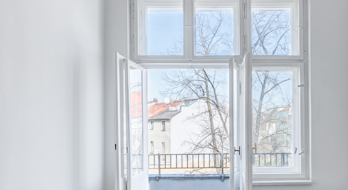 Hansa_APT_02_700