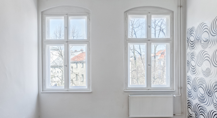 Hansa_APT_03_700