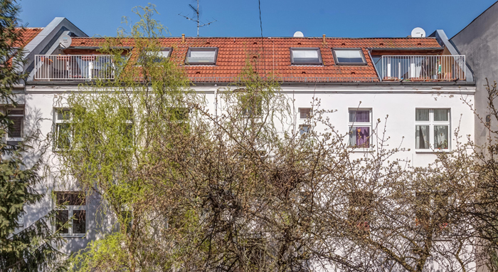 Hansa_EXT_02_700