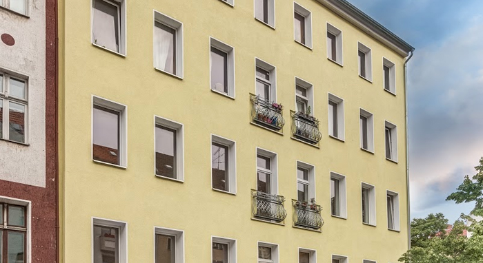 Herz11_Aus_01