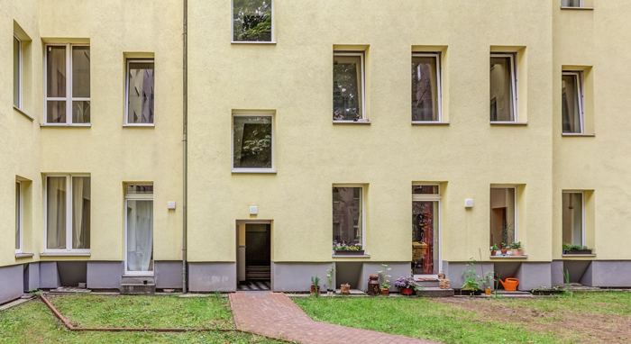 Herz11_Aus_05