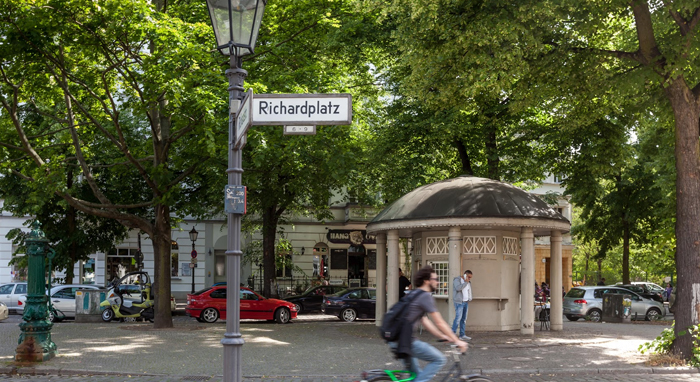 Rixdorf_04-Richardplatz