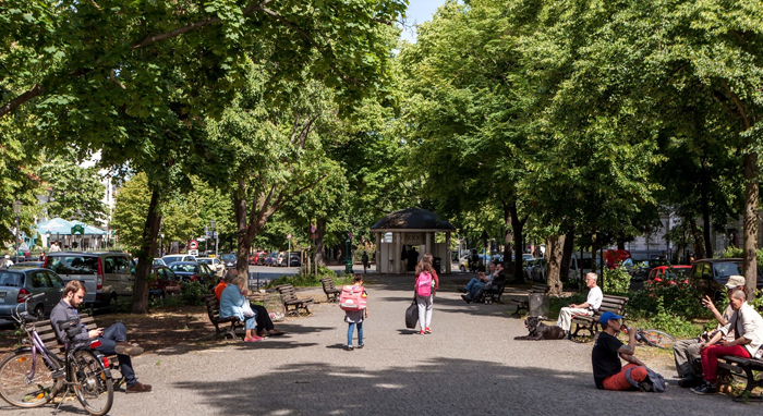 Rixdorf_05-Richardplatz