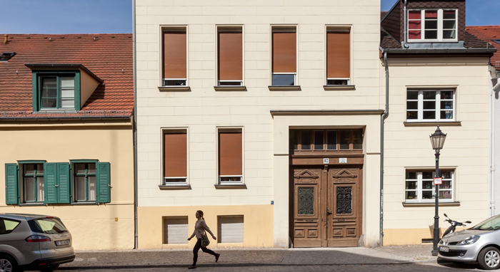 Rixdorf_07-Richardstrasse