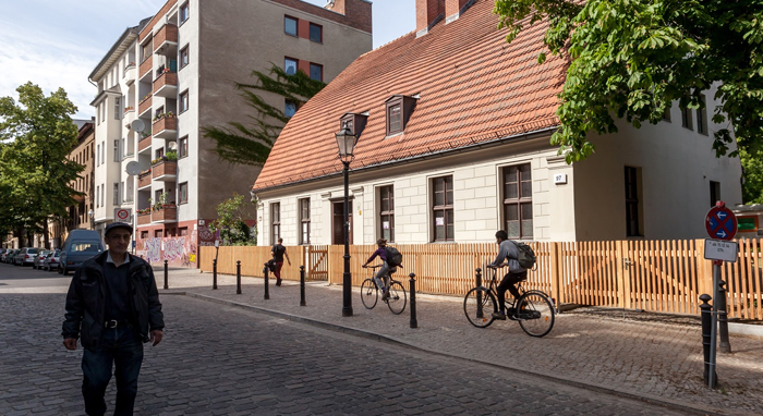 Rixdorf_08-Richardstrasse