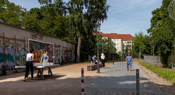 Rixdorf_10-Comenius-Garten