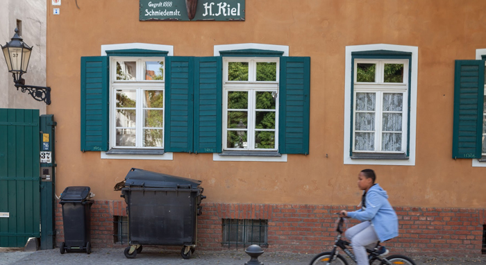 Rixdorf_11-Richardstrasse