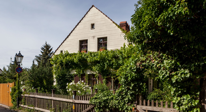 Rixdorf_15-Kirchgasse