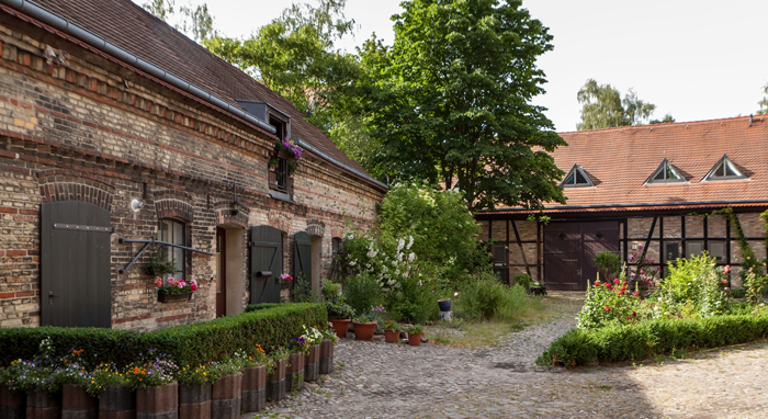 Rixdorf_16-Richardplatz