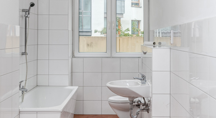 Landsberger_Apt2_03700