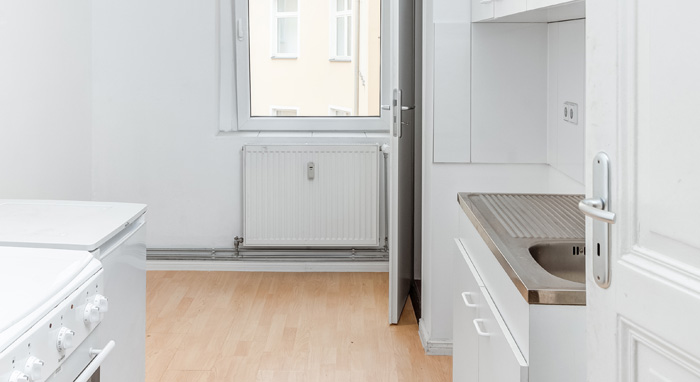 Landsberger_Apt3_02700