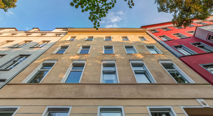 Landsberger_Front_04700