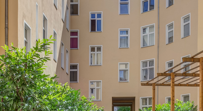 Landsberger_HH_01700