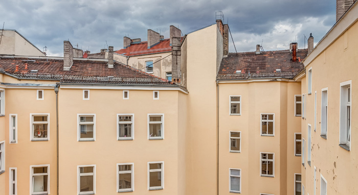 Landsberger_HH_02700