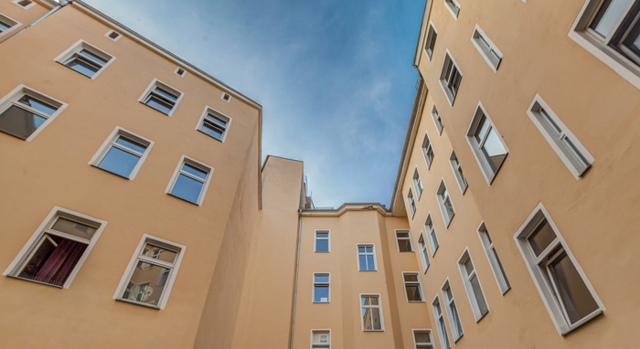 Landsberger_HH_04700