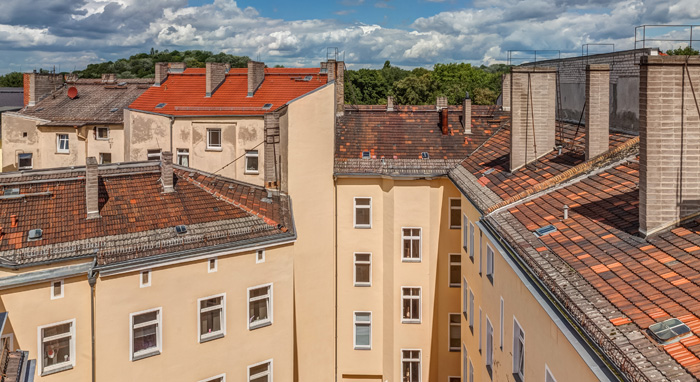 Landsberger_HH_rooftop_view700