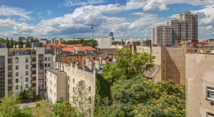 Landsberger_rooftop_view_01700