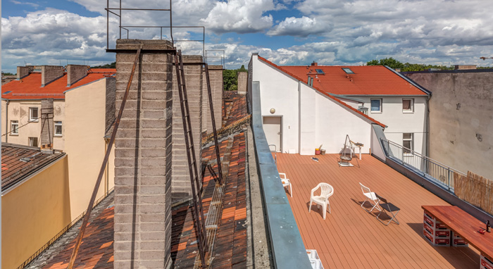 Landsberger_rooftop_view_03700