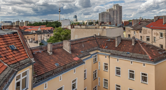 Landsberger_rooftop_view_04700