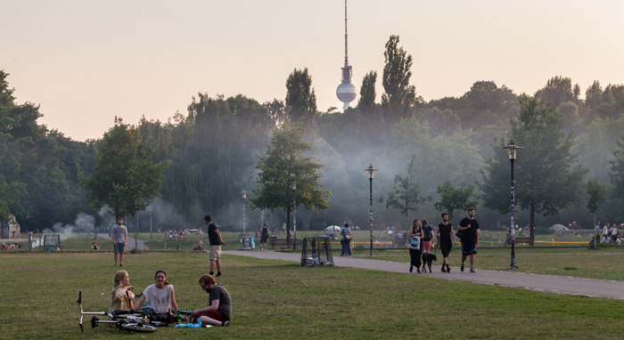 Volkspark-Friedrichshain-2700