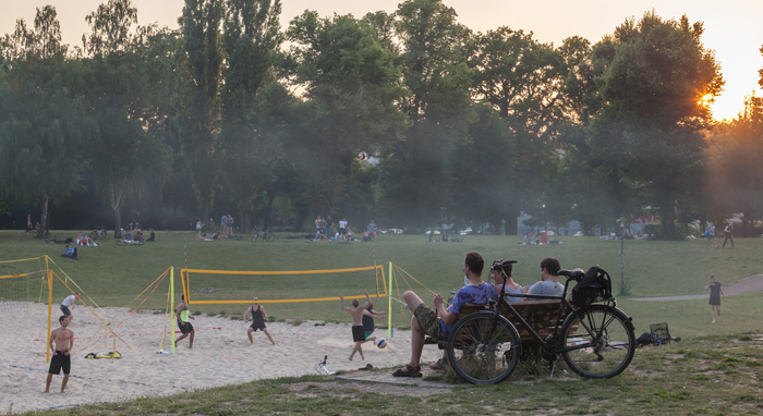 Volkspark-Friedrichshain-3700