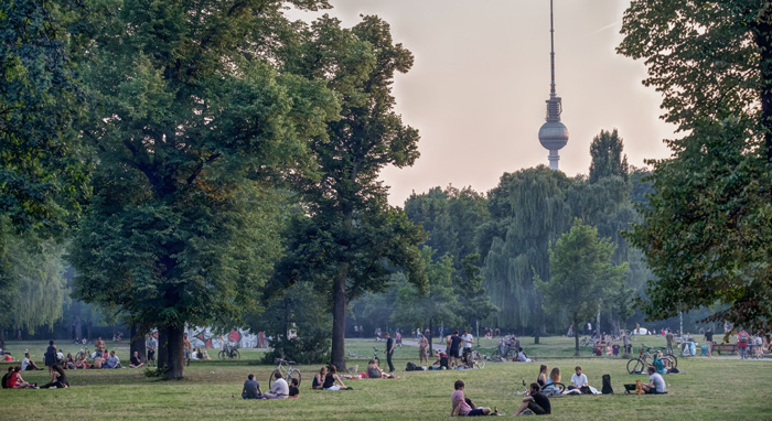 Volkspark-Friedrichshain-5700