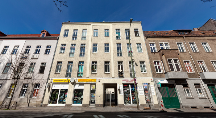 20160328_IG_Siemensstrasse__MG_3937_8_9-Edit
