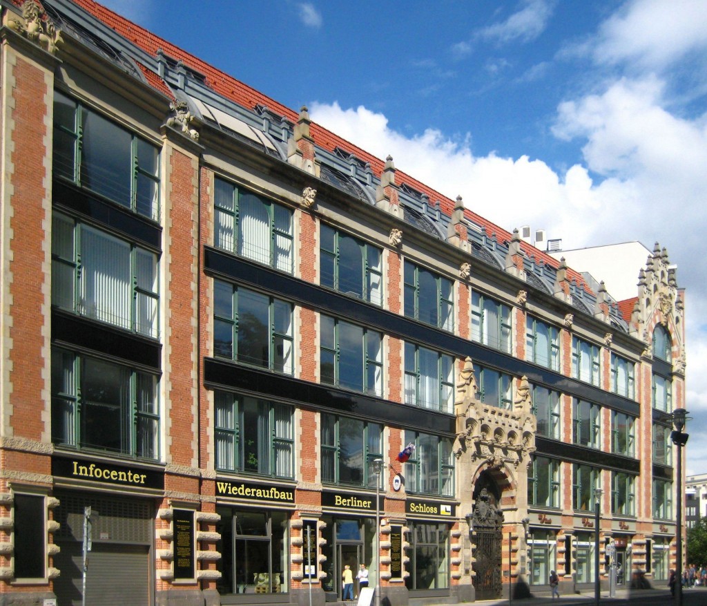 התפתחות חיובית