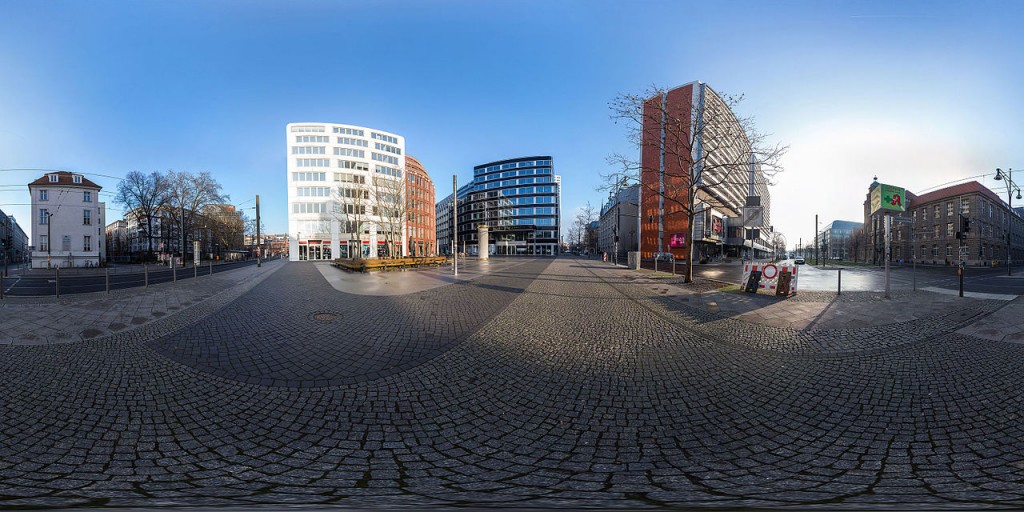 ברלין נוטלת את ההובלה- 2 מיליון דירות ברות השגה חסרות בגרמניה