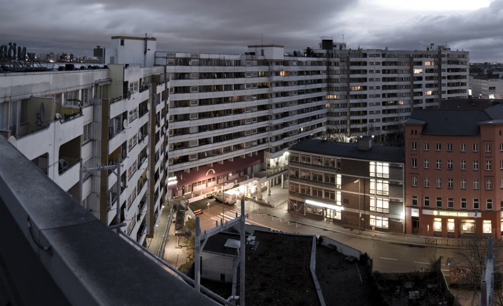 צמיחת הנדלן באירופה ממשיכה-22