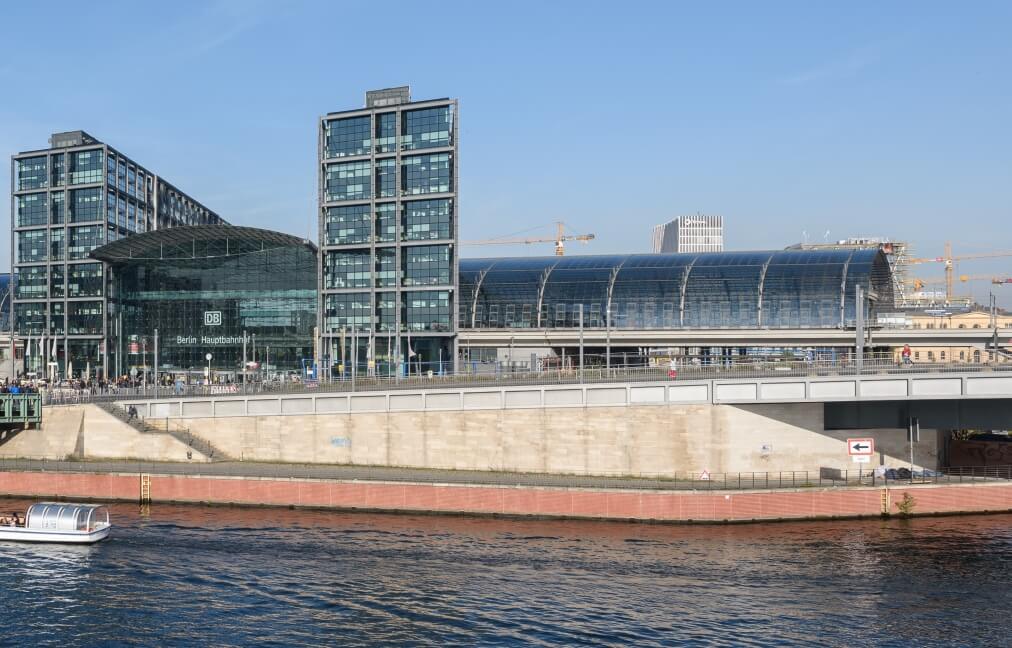 עליית המחירים בתחום הנדלן בגרמניה תימשך בעתיד - אבל לא בכל מקום