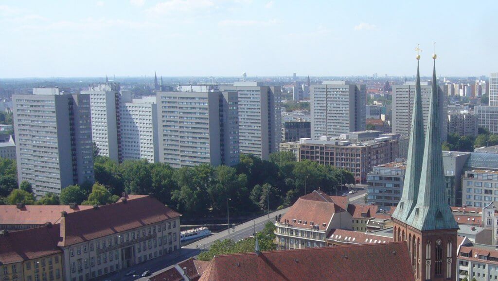 Nikolaikirche,_Berlin-Mitte2