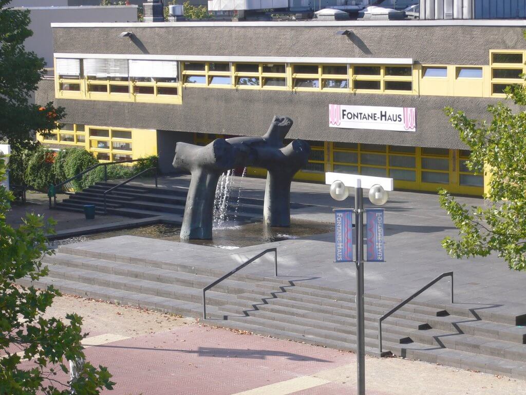 הערכת נכס כיצד תבטיחו לעצמכם שאתם לא מוכרים נכס בברלין במחיר מתחת לערכו