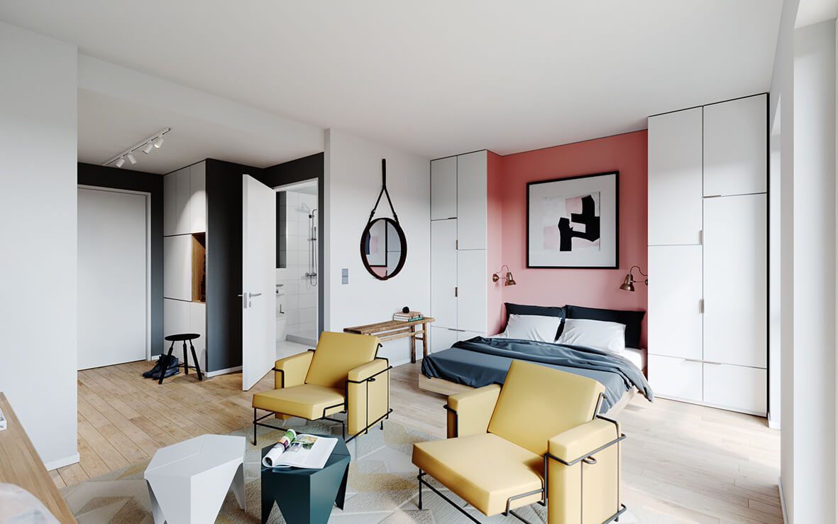 190313_iG_micro_apartment_A_01_small