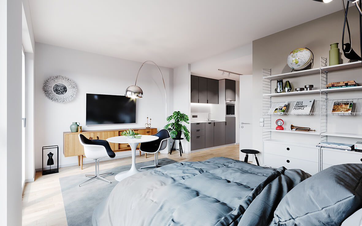 190331_iG_micro_apartment_B_02_small