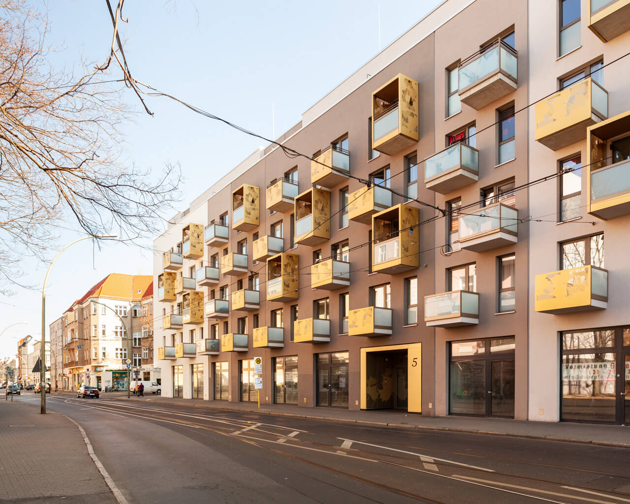 Adlershof-DÖRPFELD-5-1