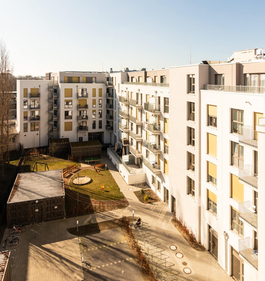 Adlershof-DÖRPFELD-5-12_SMAL