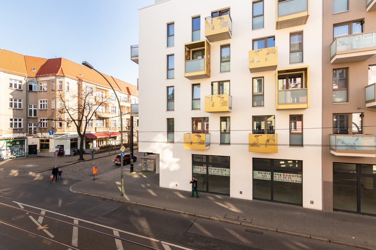 Adlershof-DÖRPFELD-5-7