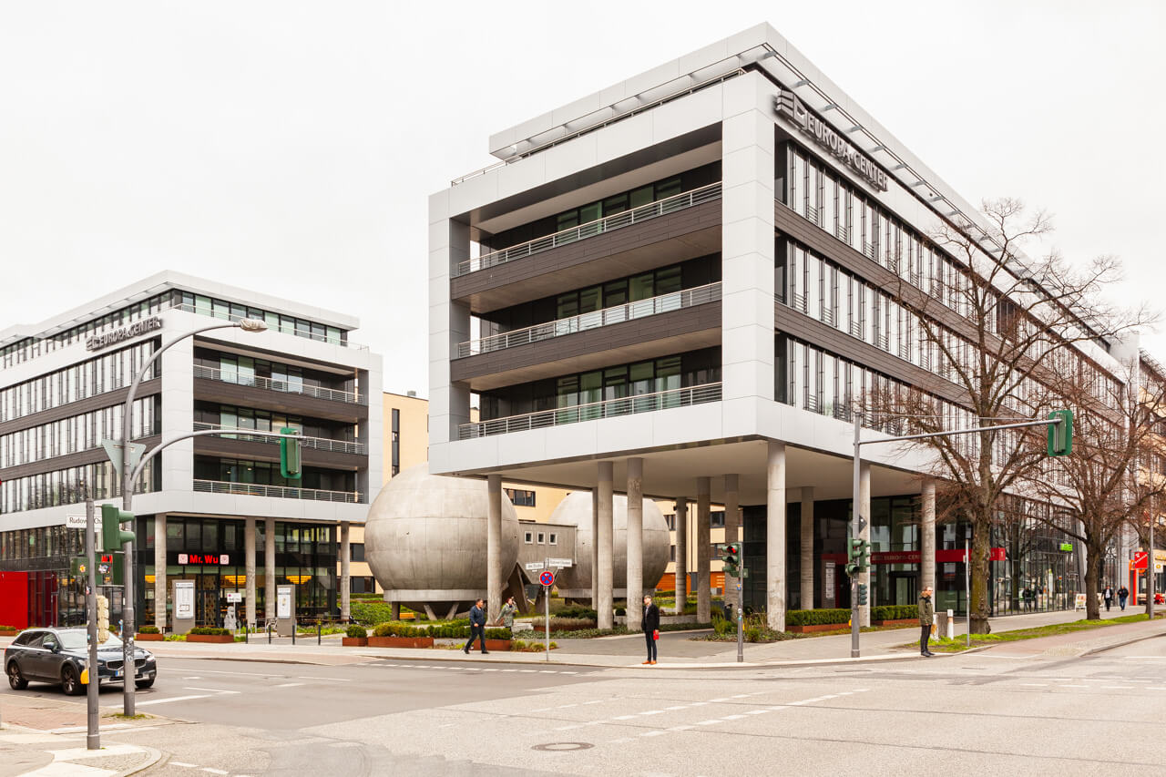 Adlershof-DÖRPFELD-Area-13