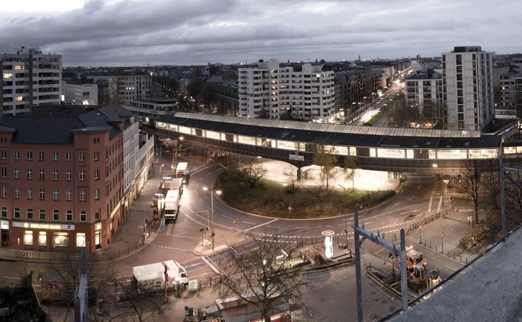 מומחה הנדלן יואניס מוראיטיס מסביר מדוע בעלות על רכוש כדאית ומשתלמת כעת