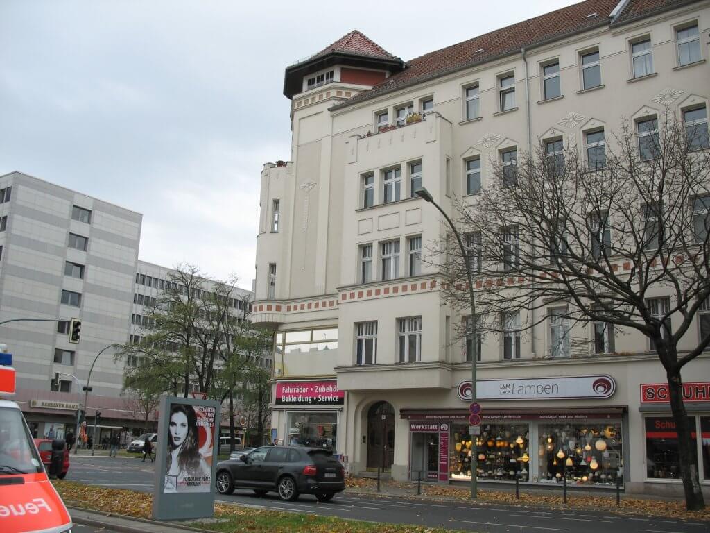 לעולם אל תמכור שוב