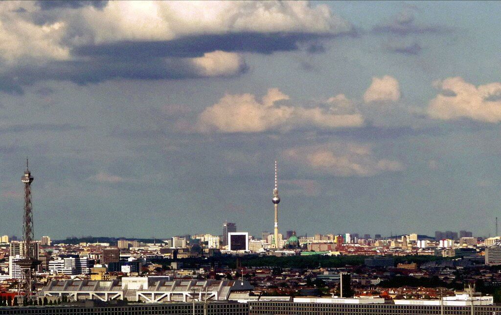 המגמה הצפויה בשוקי נכסי היוקרה בעולם
